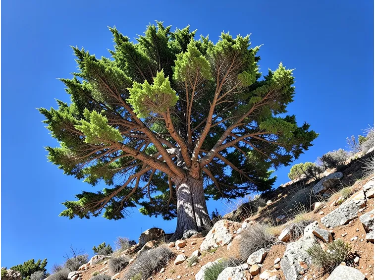 cedro