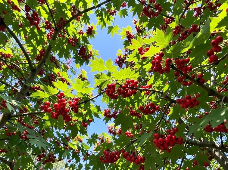 Concime piante ornamentali