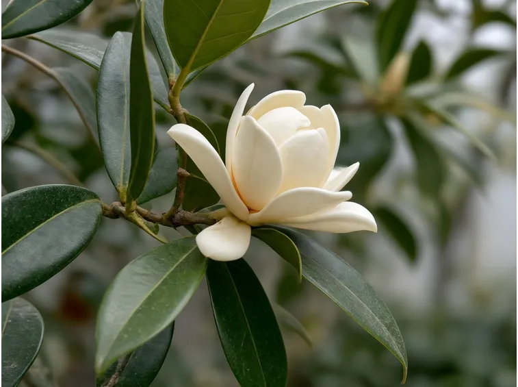 michelia
