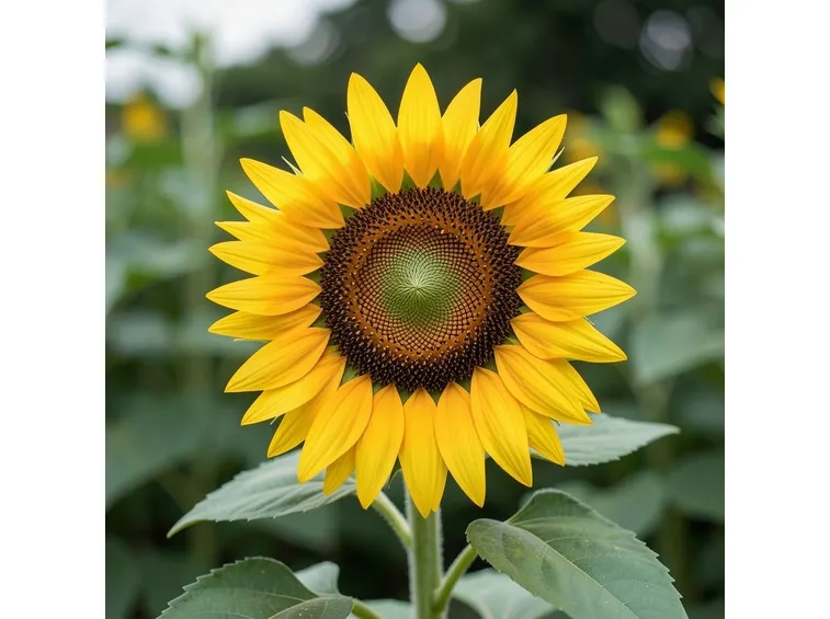 Girasole