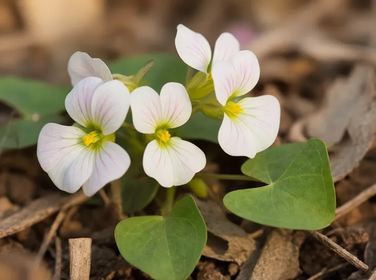 Pianta aromatica