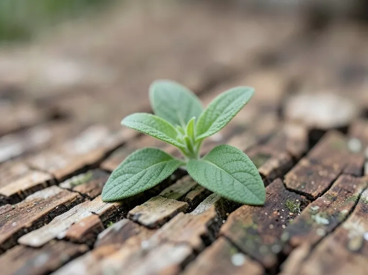 Salvia