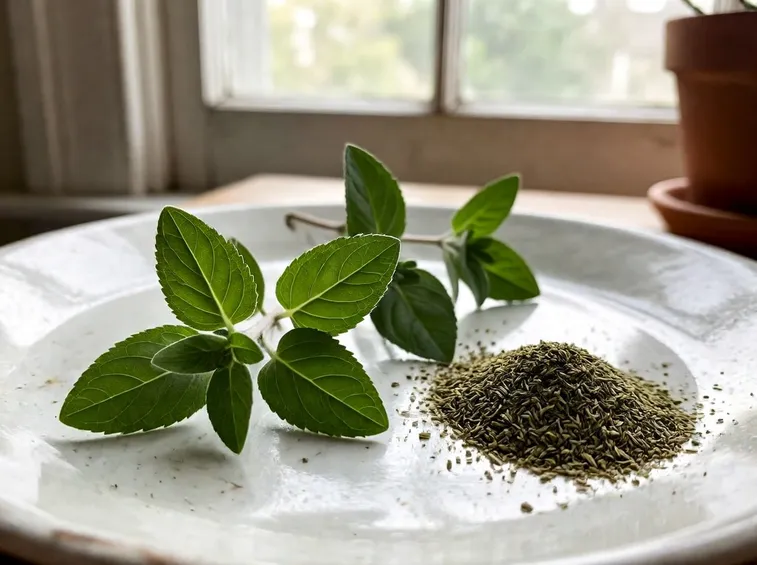 Origano
