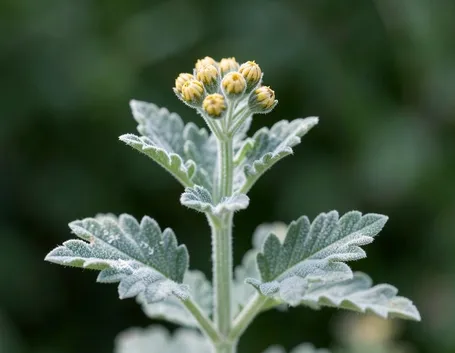 Assenzio