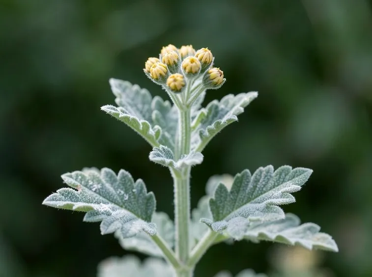 Assenzio