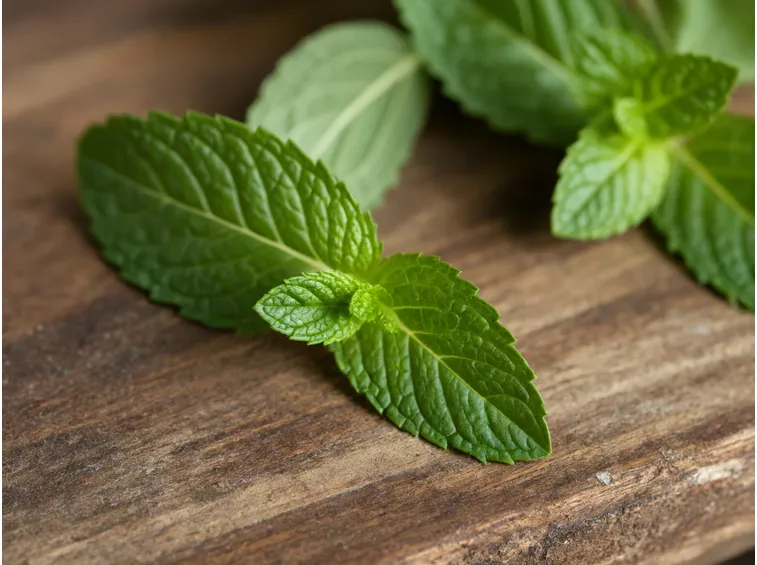 Menta