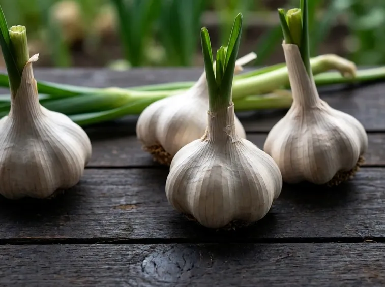 aglio