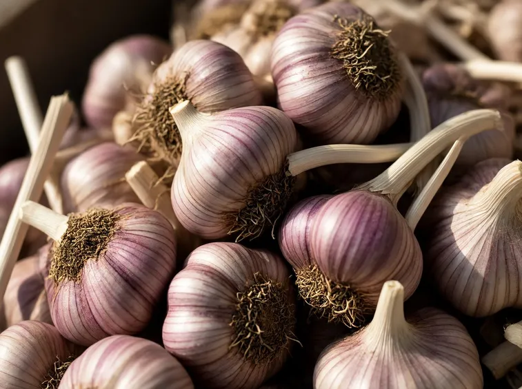 aglio
