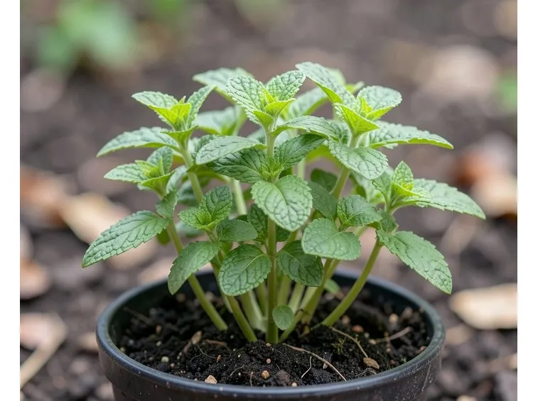 Menta