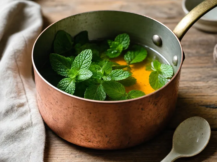 Menta