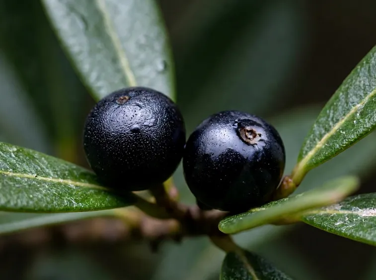 Mirto