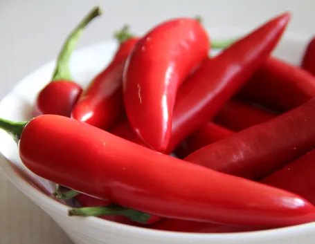 Scala Scoville 