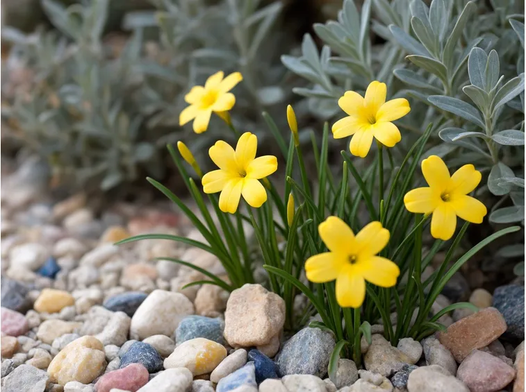 Sternbergia
