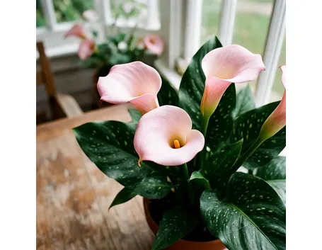 calla