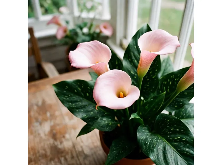 calla
