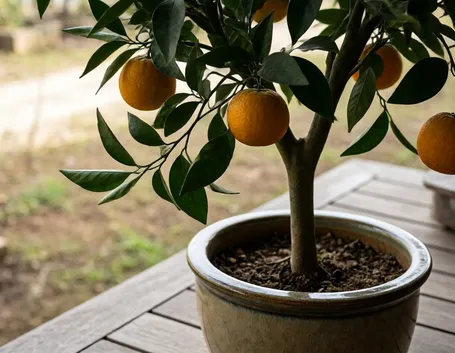 Arancio