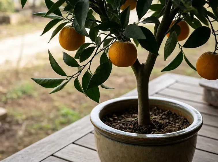 Arancio