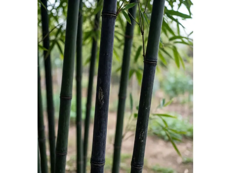 Bambu