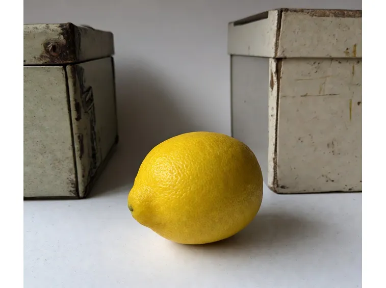 limone