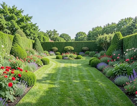 Giardino