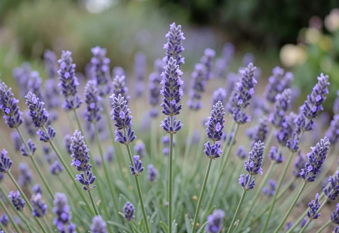 Lavanda