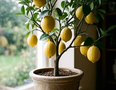 Limone