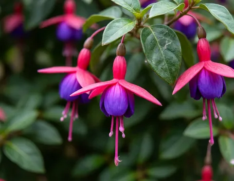 fucsia