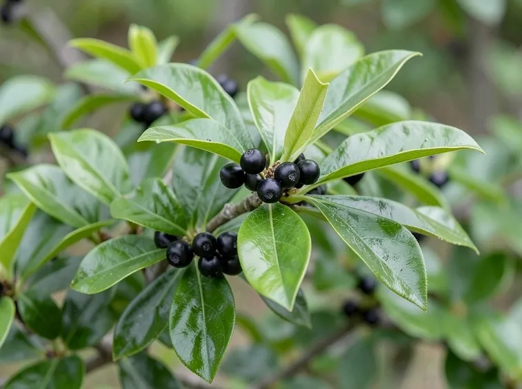 laurocerasus