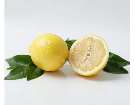 Limone