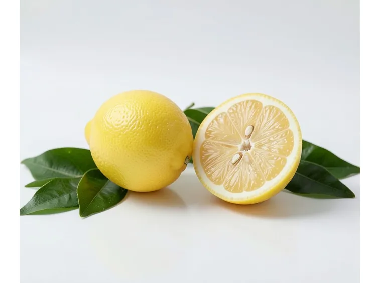 Limone