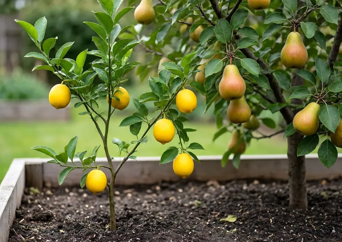 limone