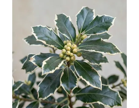 Agrifoglio