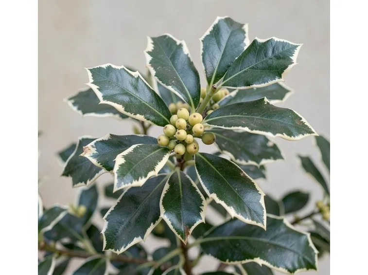 Agrifoglio