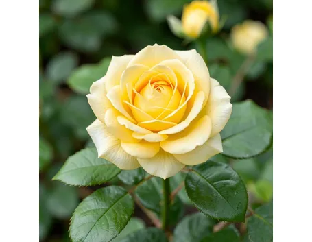 Rose inglesei