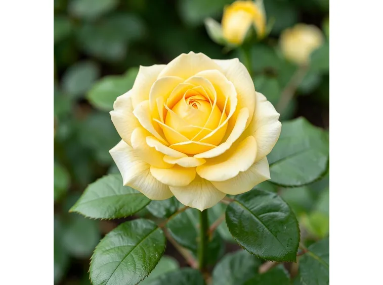 Rose inglesei