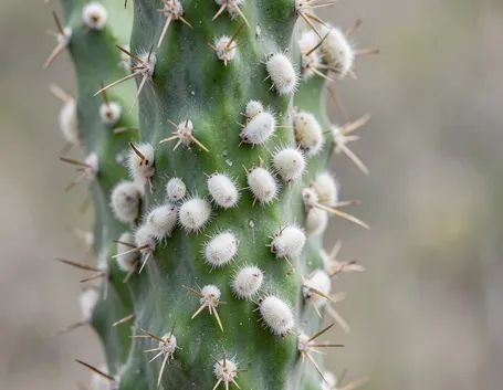cocciniglia