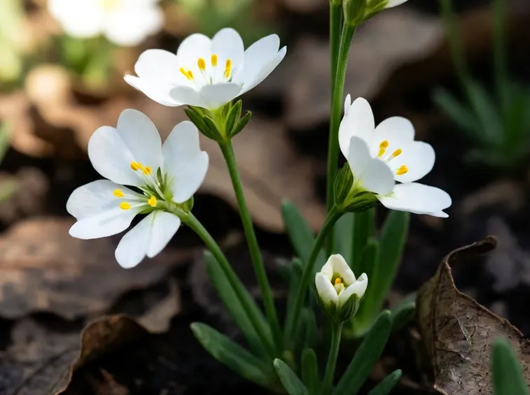 Fiori