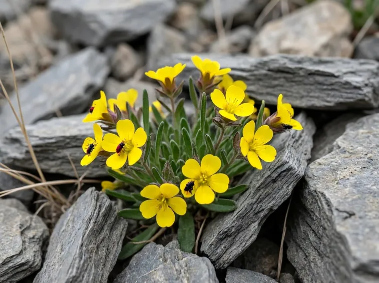 draba