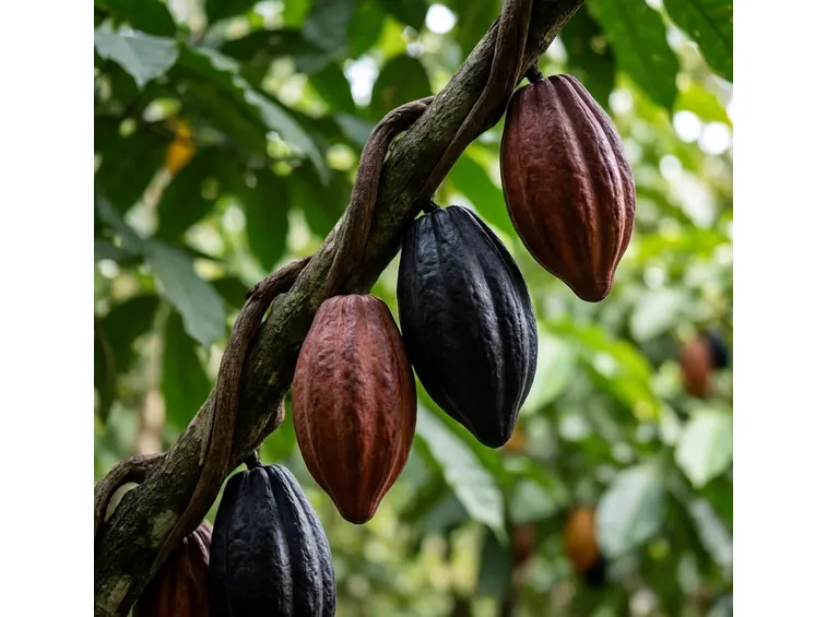 cacao