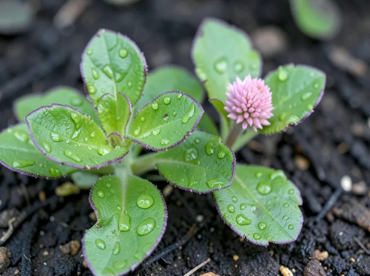 poligonum