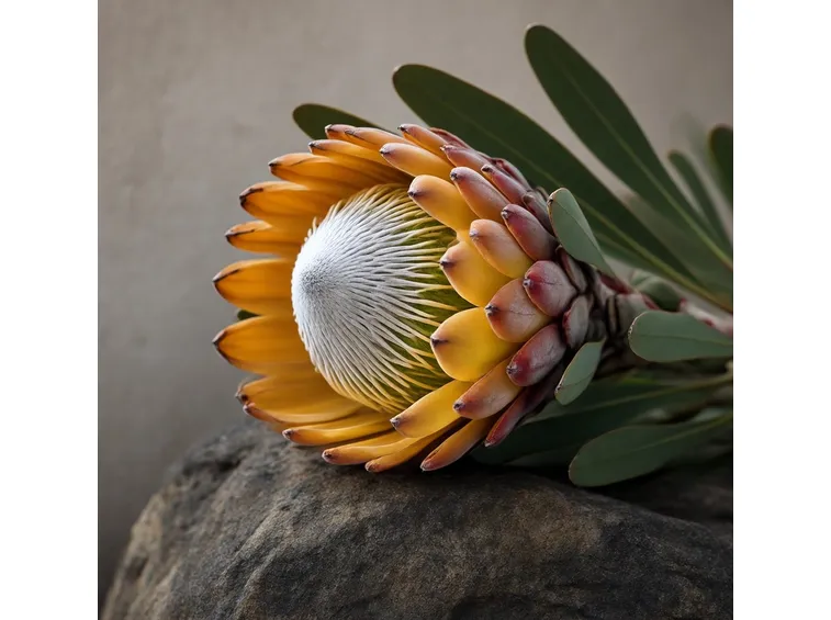 proteaceae