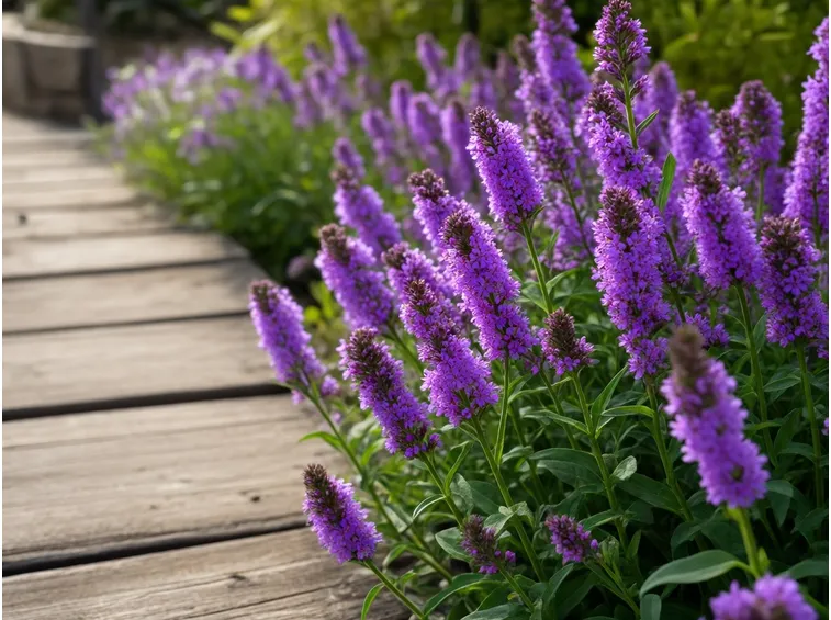 salicaria
