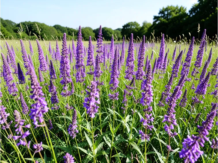 lythrium salicaria