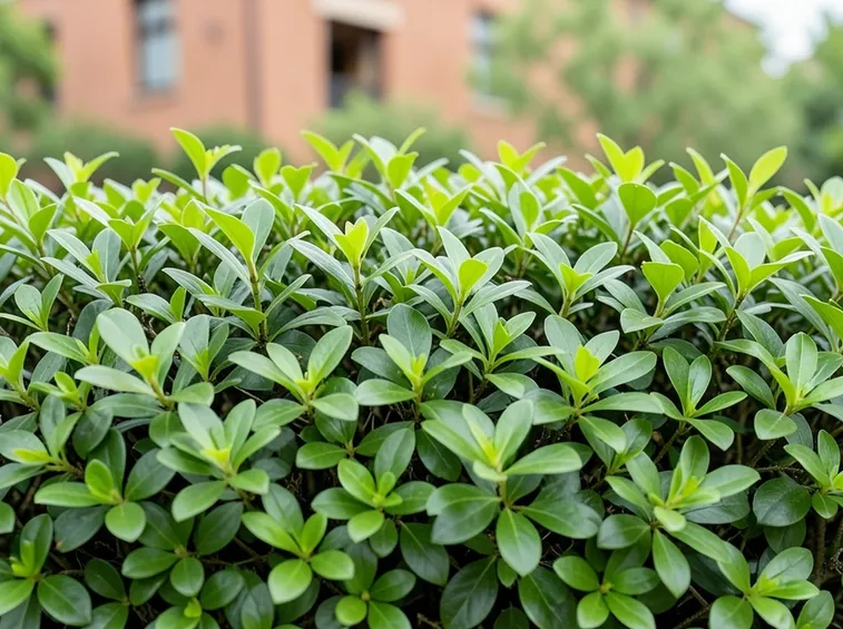 Il terreno ideale deve essere ricco ma non eccessivamente umido