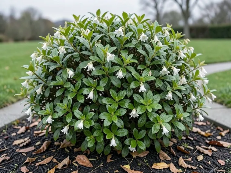 abelia 