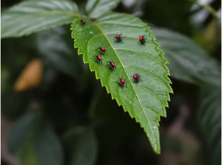 callicarpa