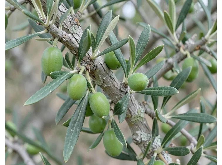 Ulivo