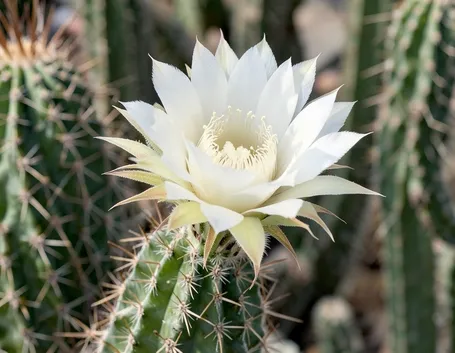 Echinopsis 
