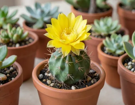 fiori colorati
