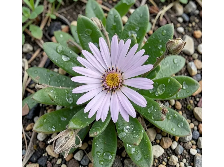 fiori